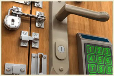 Burbank IL Locksmith Store Burbank, IL 708-455-0121 Burbank IL Locksmith Store Burbank, IL 708-455-0121 - 1-lock-locksmith