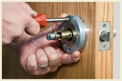Burbank IL Locksmith Store Burbank, IL 708-455-0121 - 10-residential-lockouts
