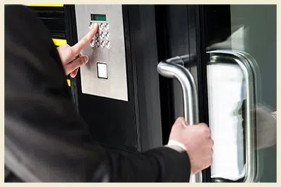 Burbank IL Locksmith Store Burbank, IL 708-455-0121 - 11-business-Locksmith