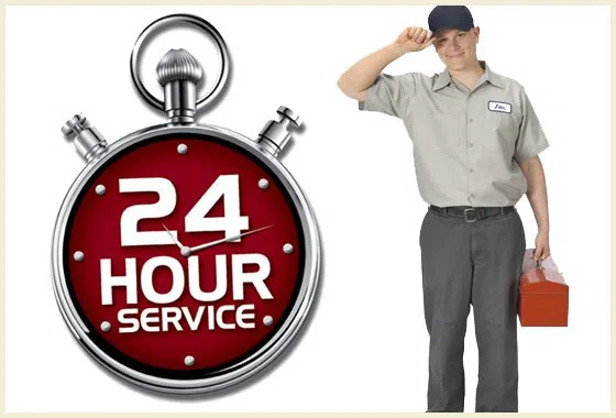 Burbank IL Locksmith Store Burbank, IL 708-455-0121 - 15-emergency-locksmith