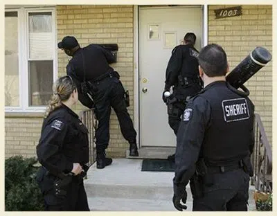 Burbank IL Locksmith Store Burbank, IL 708-455-0121 Burbank IL Locksmith Store Burbank, IL 708-455-0121 - 17-eviction-service