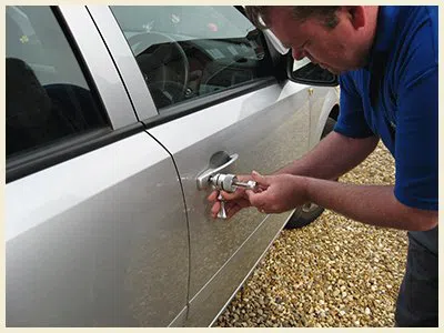 Burbank IL Locksmith Store Burbank, IL 708-455-0121 Burbank IL Locksmith Store Burbank, IL 708-455-0121 - 20-car-locksmith