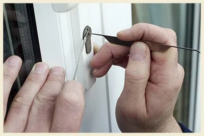 Burbank IL Locksmith Store Burbank, IL 708-455-0121 - 6-lock-locksmith