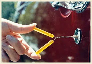 Burbank IL Locksmith Store Burbank, IL 708-455-0121 - 7-broken-key-extraction