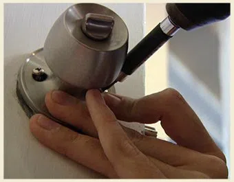 Burbank IL Locksmith Store Burbank, IL 708-455-0121 Burbank IL Locksmith Store Burbank, IL 708-455-0121 - 9-locks-change