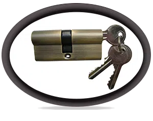 logo-image - Lockset-8