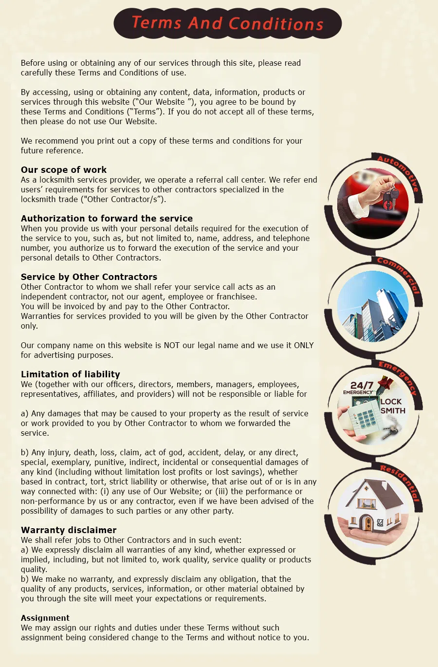 Burbank IL Locksmith Store Burbank, IL 708-455-0121