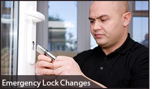 Burbank IL Locksmith Store Burbank, IL 708-455-0121 - auto-cont