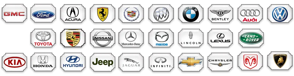 Burbank IL Locksmith Store Burbank, IL 708-455-0121 - automotive-brands