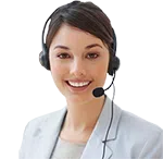 Burbank IL Locksmith Store Burbank, IL 708-455-0121 - contact-lady