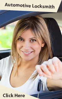 Burbank IL Locksmith Store Burbank, IL 708-455-0121 - sb-auto-weight-01