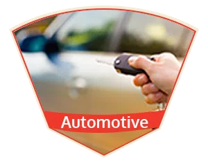 Burbank IL Locksmith Store Burbank, IL 708-455-0121 - sb-auto