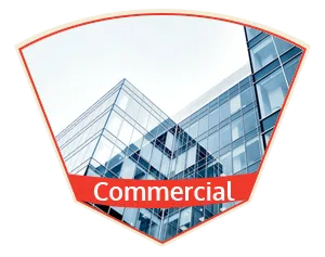 Burbank IL Locksmith Store Burbank, IL 708-455-0121