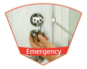 Burbank IL Locksmith Store Burbank, IL 708-455-0121 - sb-eme