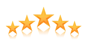 Burbank IL Locksmith Store Burbank, IL 708-455-0121 - sb-five-star