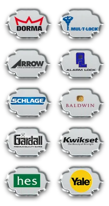 Burbank IL Locksmith Store Burbank, IL 708-455-0121 Burbank IL Locksmith Store Burbank, IL 708-455-0121 - sb-locks