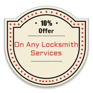 Burbank IL Locksmith Store Burbank, IL 708-455-0121 - sb-offer