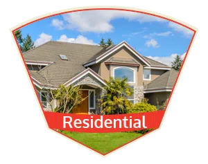 Burbank IL Locksmith Store Burbank, IL 708-455-0121 - sb-res