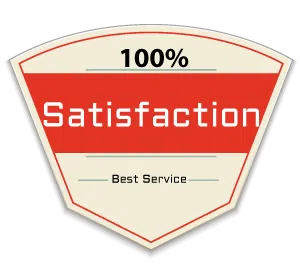 Burbank IL Locksmith Store Burbank, IL 708-455-0121